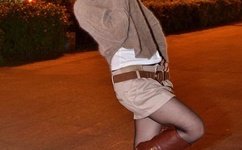 果冻传媒2021精品在线观看